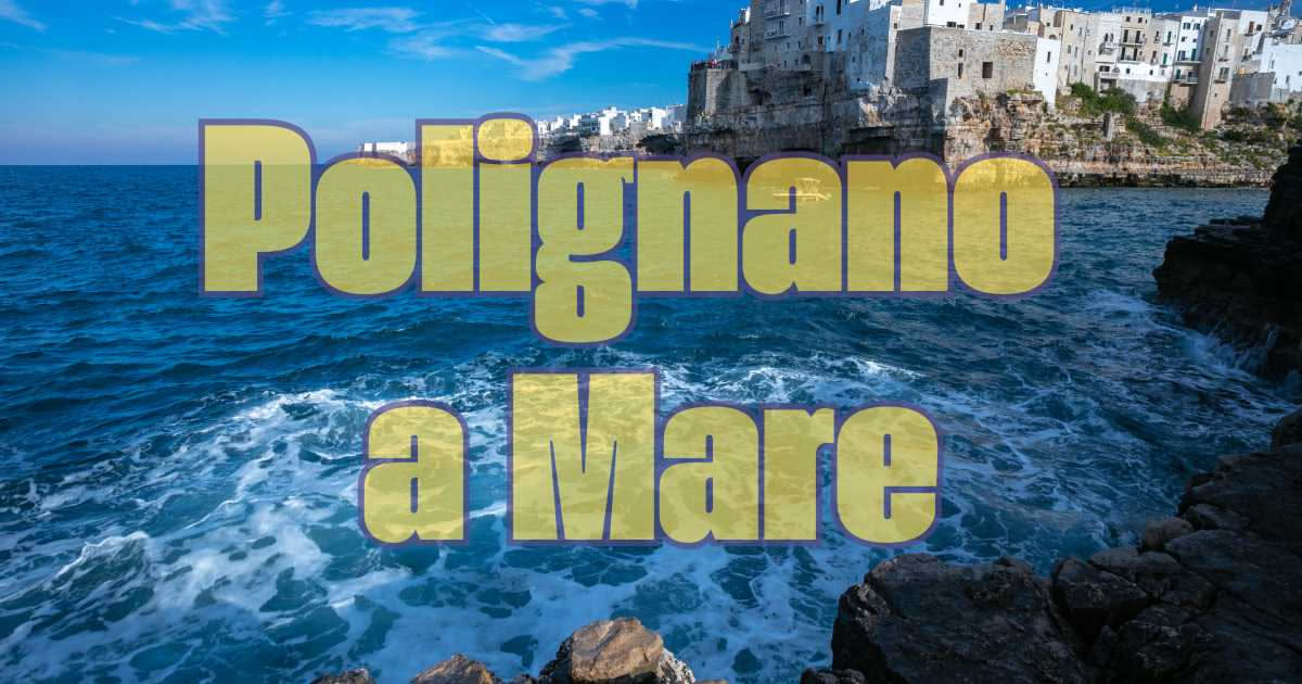 Capelli rovinati dopo il mare: come rimediare passo per passo