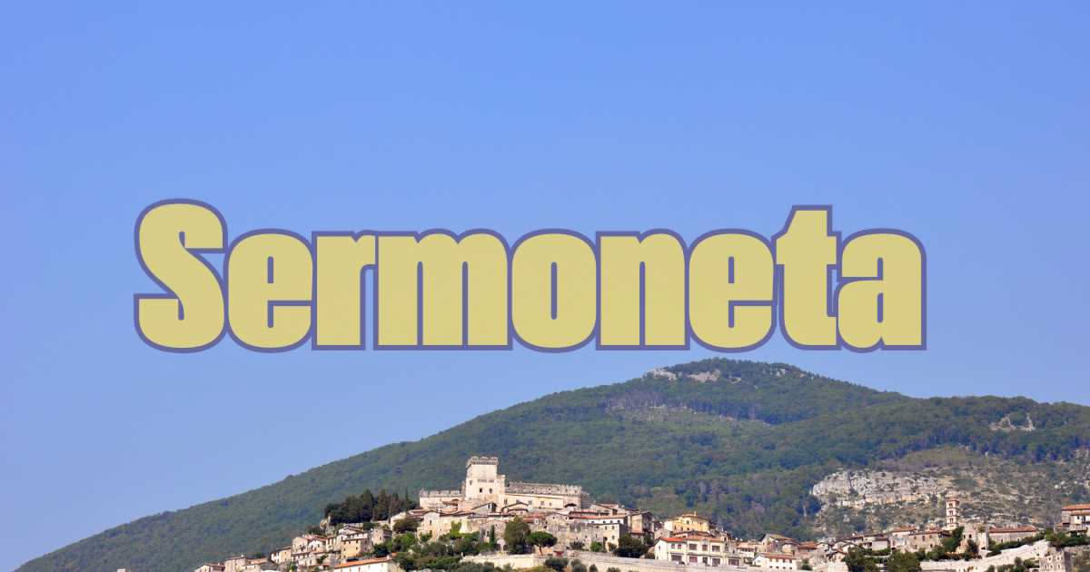 Chi ha inventato la permanente: la storia