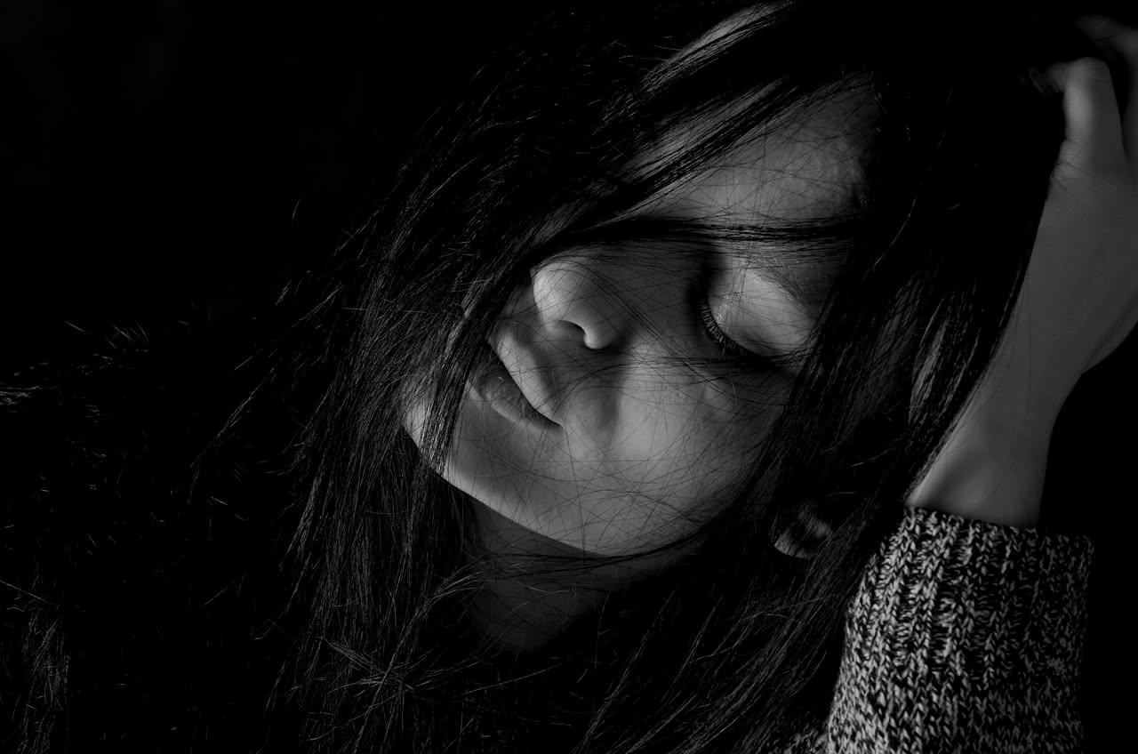 Come riconoscere i capelli davvero danneggiati: il segreto