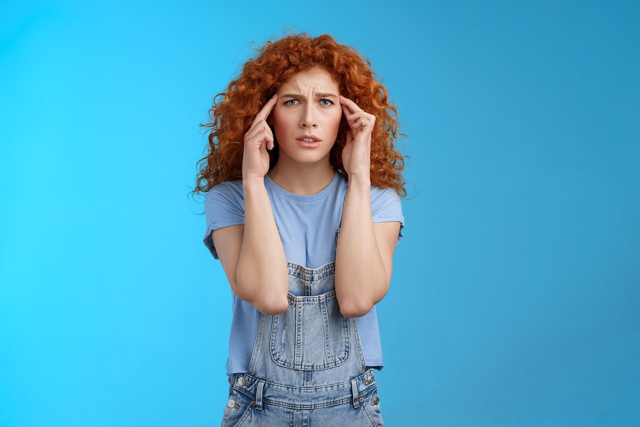 Come riconoscere i capelli davvero danneggiati: la guida pratica