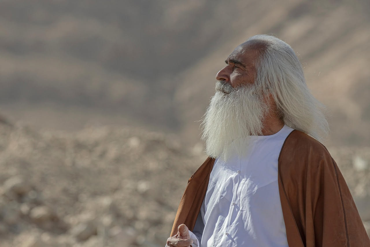 Da dove viene l'olio di argan per capelli: le origini
