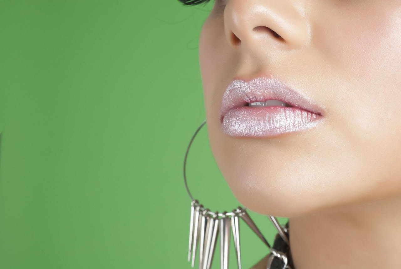 I metalli nell'acqua cambiano il colore dei capelli tinti