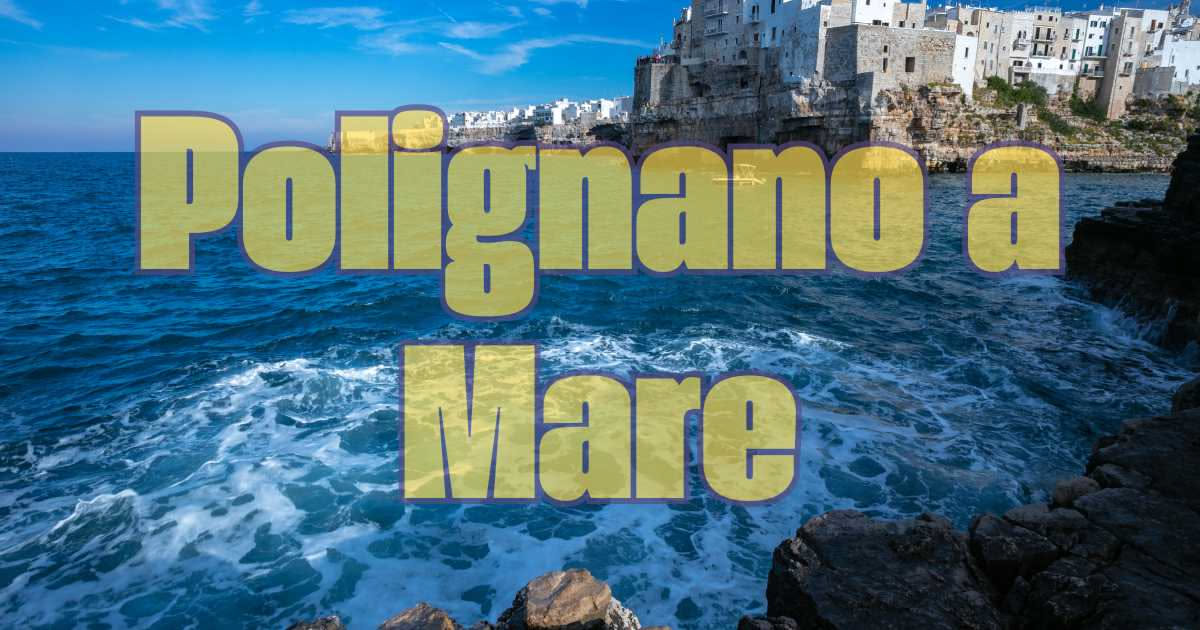 Maschera ristrutturante dopo il mare: come e quando usarla