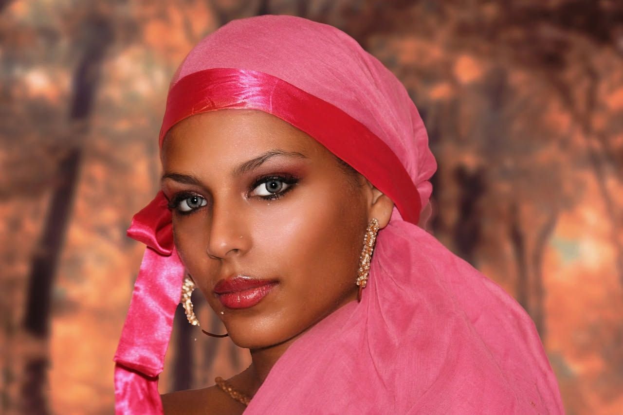 Qual è l'origine del turbante: la storia