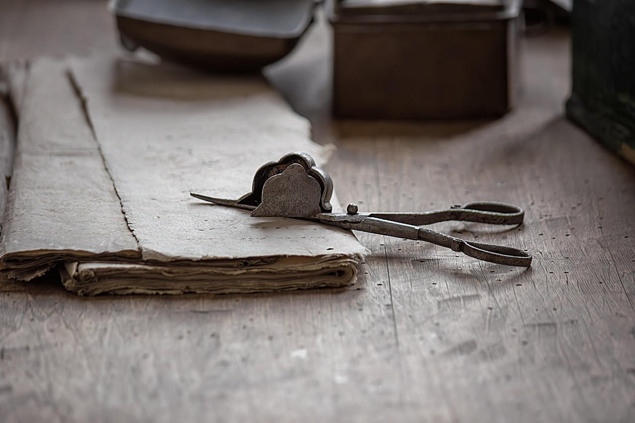 Qual è la storia del taglio a caschetto: le origini antiche