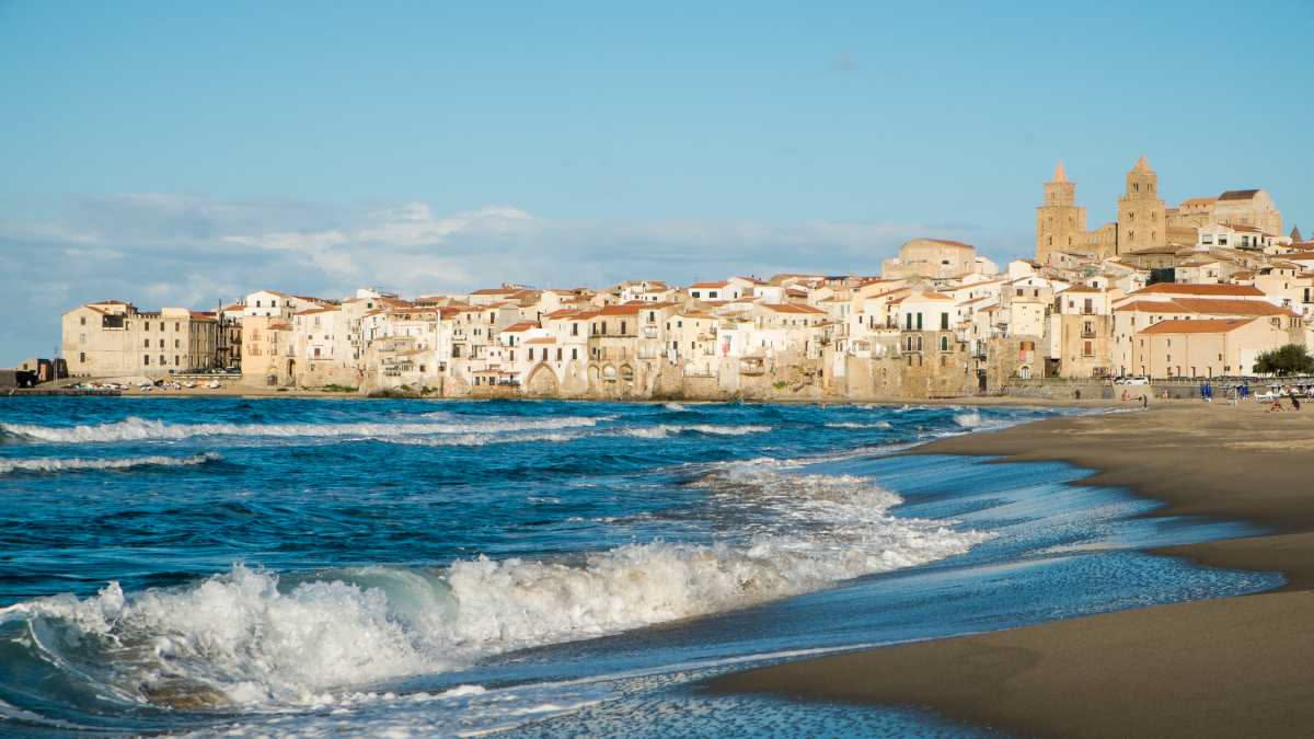 Tinta dopo il mare: quanto aspettare prima di farla