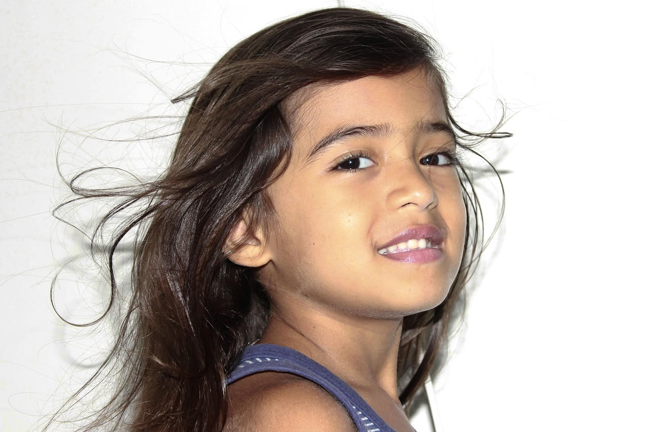 Chi ha pochi capelli deve proteggere soprattutto la cute