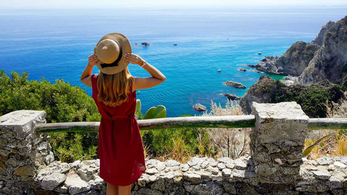 Quali tagli conviene evitare se si passa l'estate al mare