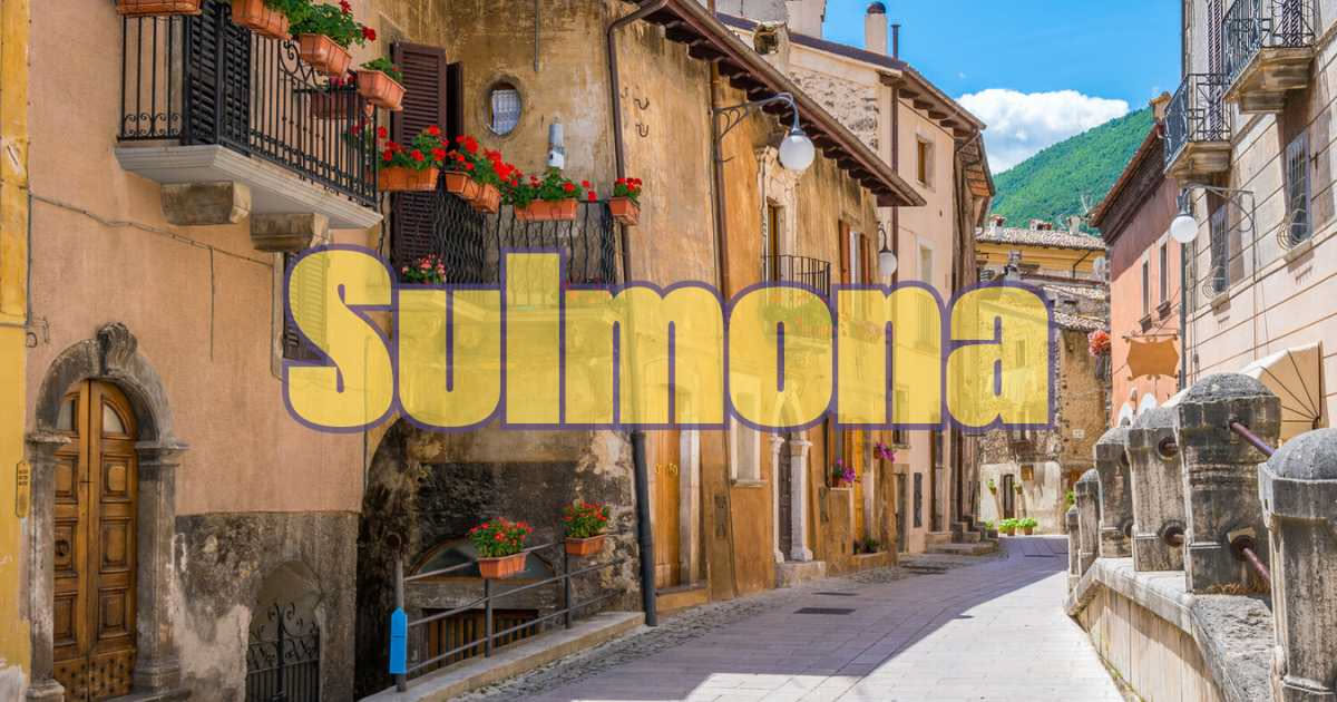 Un rimedio antico per i capelli non è per forza un buon rimedio