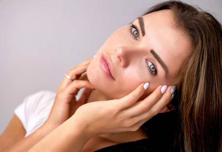 Come avere una pelle dall’aspetto fresco: la routine completa
