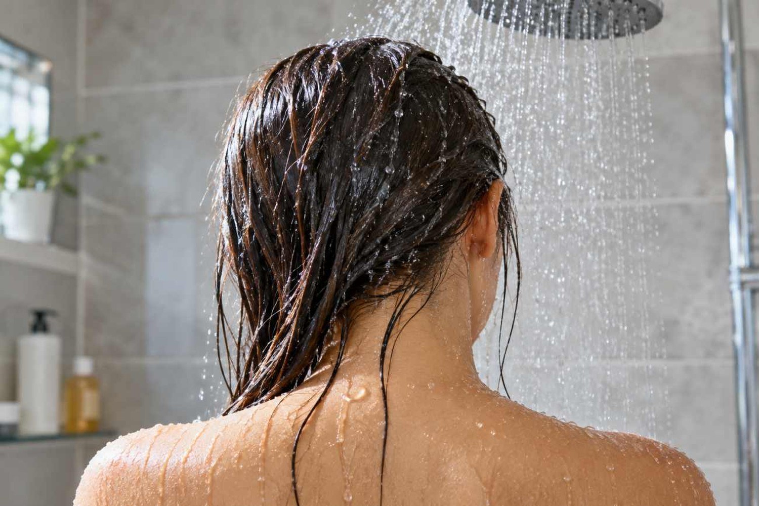 Doccia calda o fredda al mattino: quale scegliere per il benessere del corpo