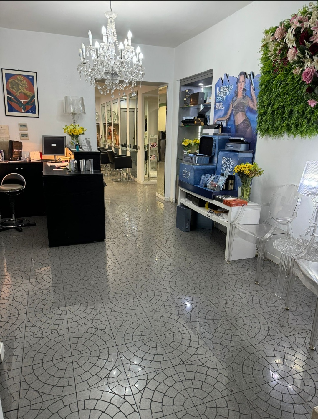 Screenshot_20241210-153349_WhatsApp