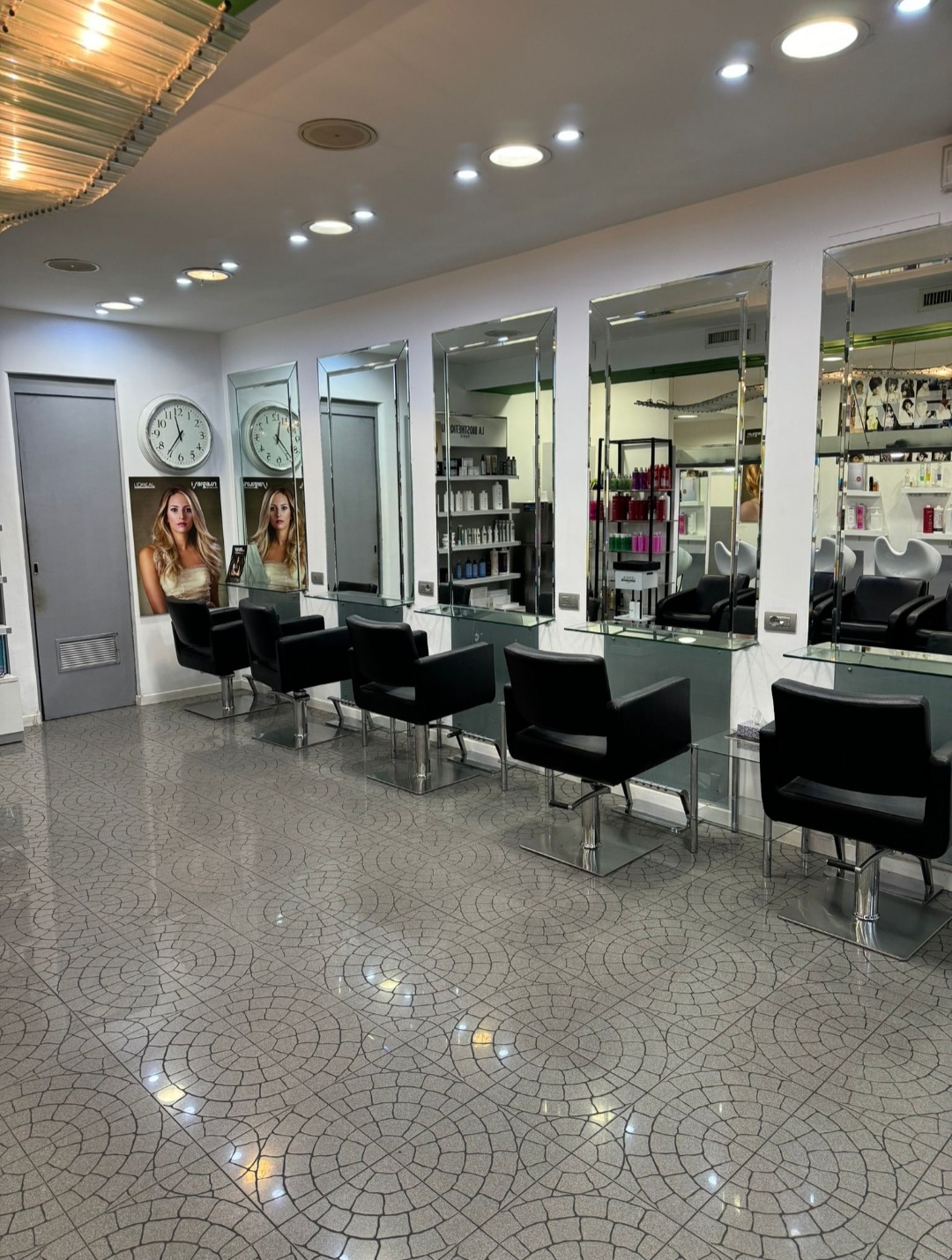 Screenshot_20241210-153357_WhatsApp