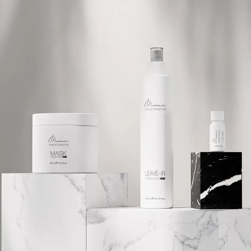 441553973_18453365098005709_3876615821824273556_n