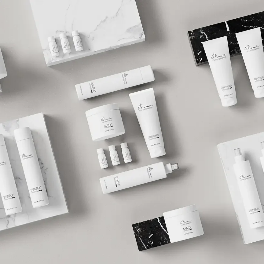 444485413_18453365062005709_3317176513448646241_n