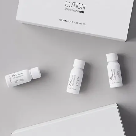 447429222_18067161178529841_620604036187140337_n