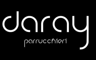 logo darai parrucchieri