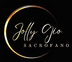 logo jolly gio